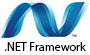 .net Framework 2