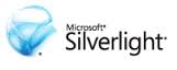 SilverLight